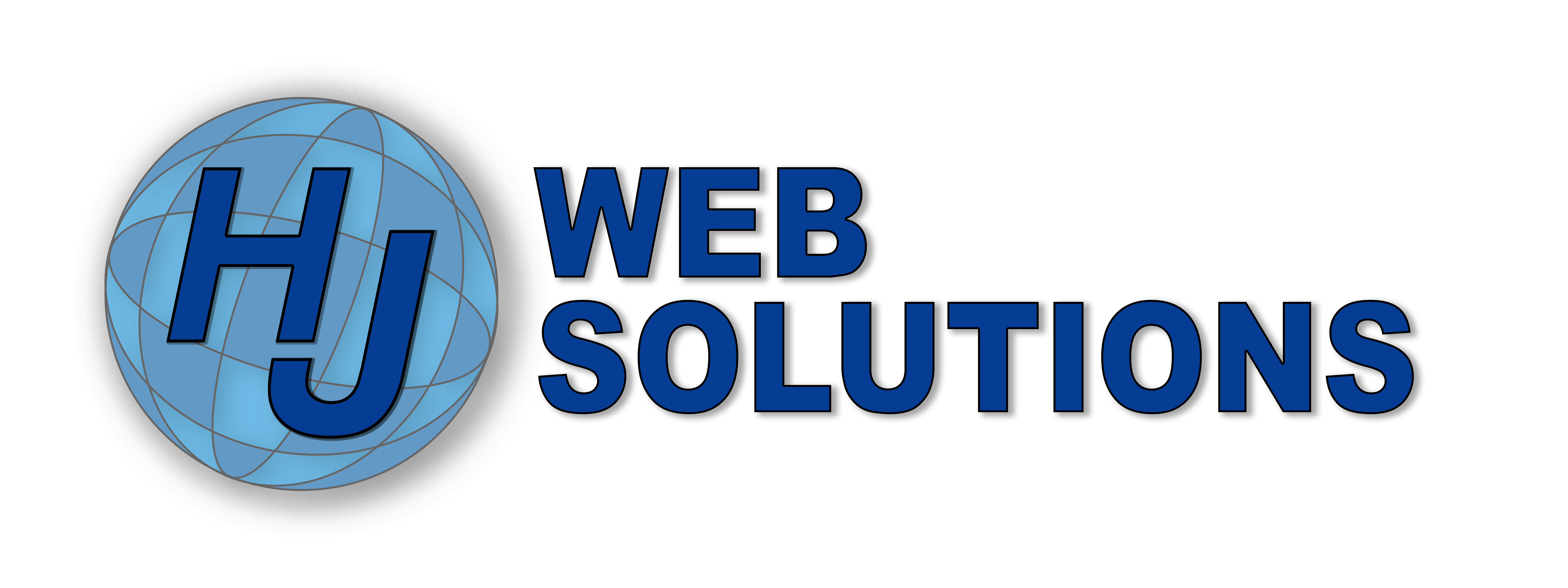 HJ Web Solutions
